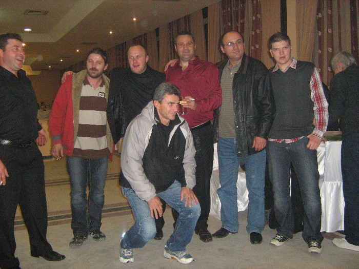 IMG_1622 - Premiere-Targoviste 2008