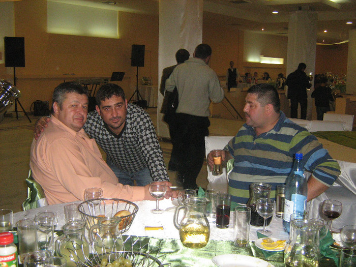 IMG_1625 - Premiere-Targoviste 2008