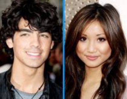 i86i87i - joe jonas a inlocuito pe camilla belle cu brenda song