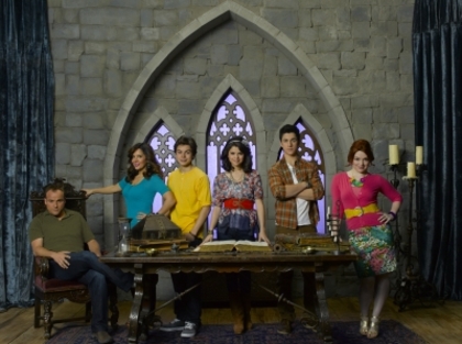 normal_tgcd-season4promo001 - Wizards Of Waverley Place Season 4  Promotionals