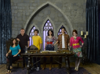 normal_tgcd-season4promo002 - Wizards Of Waverley Place Season 4  Promotionals