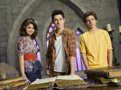 normal_tgcd-season4promo005 - Wizards Of Waverley Place Season 4  Promotionals