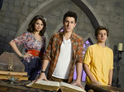 normal_tgcd-season4promo006 - Wizards Of Waverley Place Season 4  Promotionals