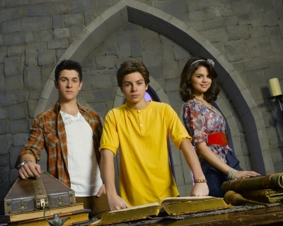 normal_tgcd-season4promo007 - Wizards Of Waverley Place Season 4  Promotionals