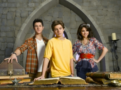 normal_tgcd-season4promo008 - Wizards Of Waverley Place Season 4  Promotionals