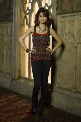 normal_tgcd-season4promo009 - Wizards Of Waverley Place Season 4  Promotionals