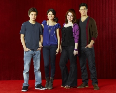 normal_tgcd-season4promo011 - Wizards Of Waverley Place Season 4  Promotionals