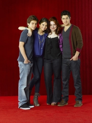 normal_tgcd-season4promo012 - Wizards Of Waverley Place Season 4  Promotionals