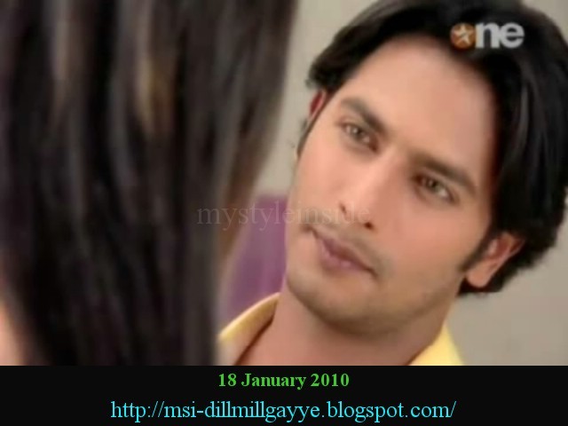 Dil Mil _0119