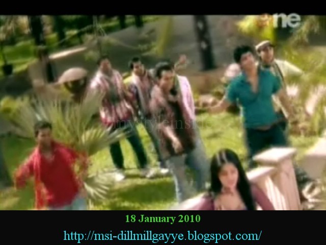 Dil Mil _0200