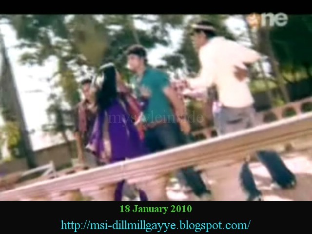 Dil Mil _0208