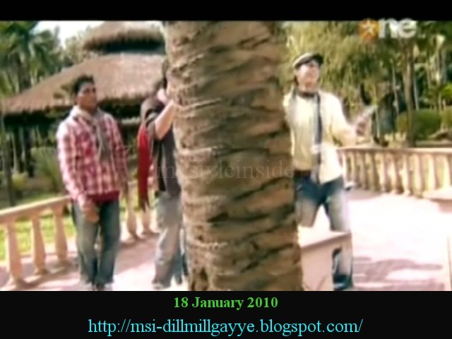 Dil Mil _0212