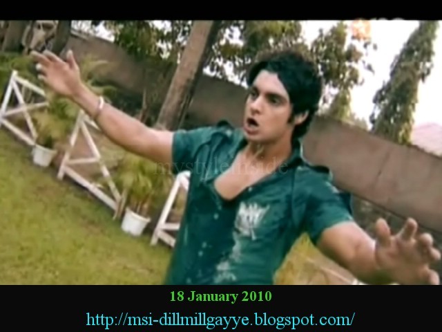 Dil Mil _0216