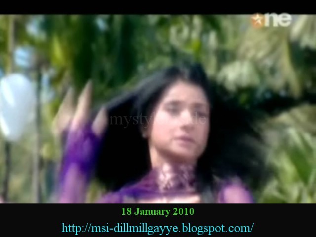 Dil Mil _0218