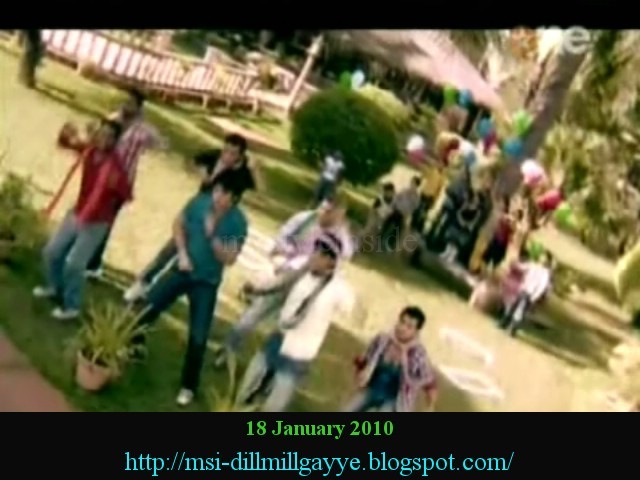 Dil Mil _0228