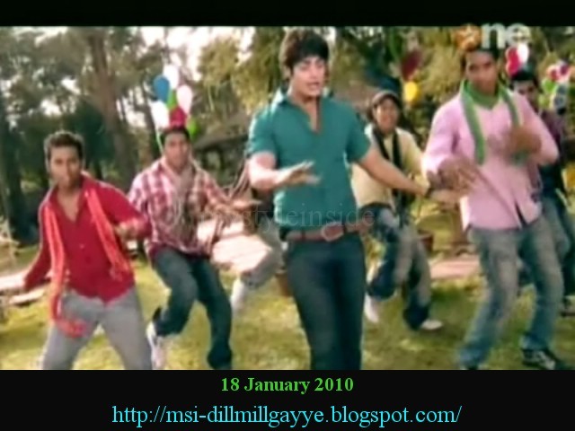 Dil Mil _0239