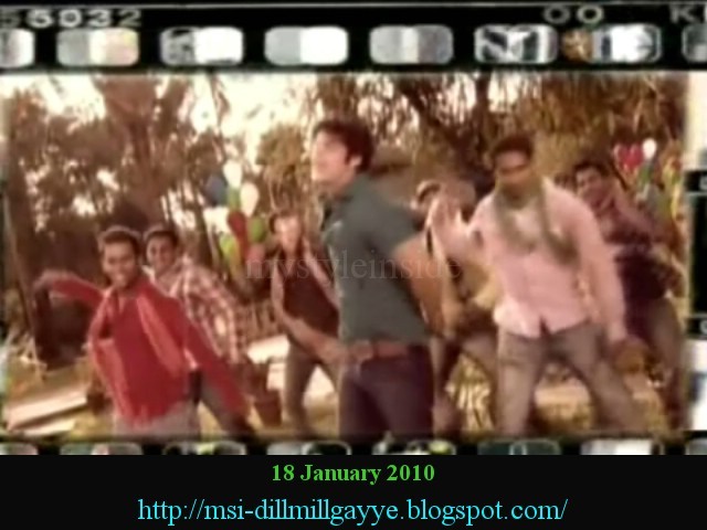 Dil Mil _0241