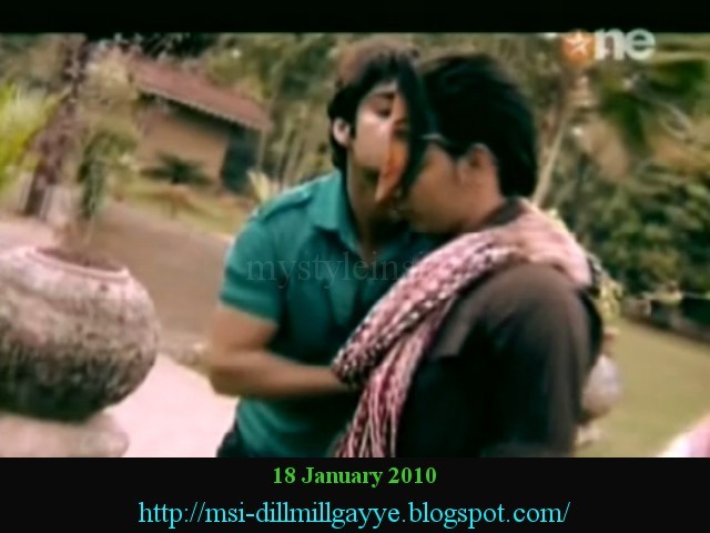 Dil Mil _0277 - 18 January 2010