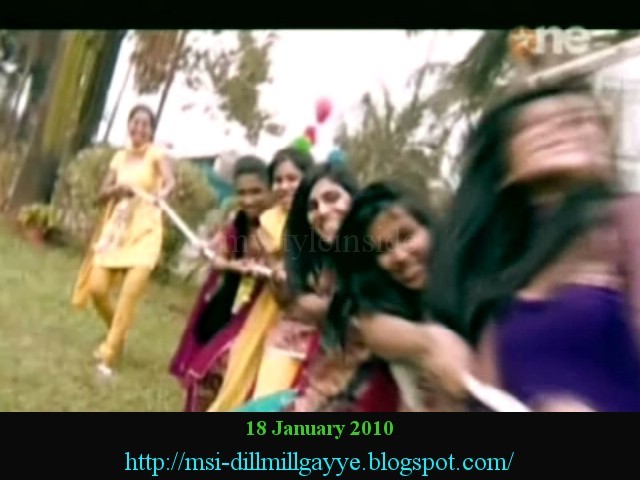 Dil Mil _0281