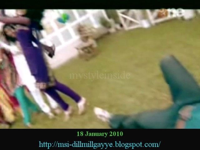Dil Mil _0283