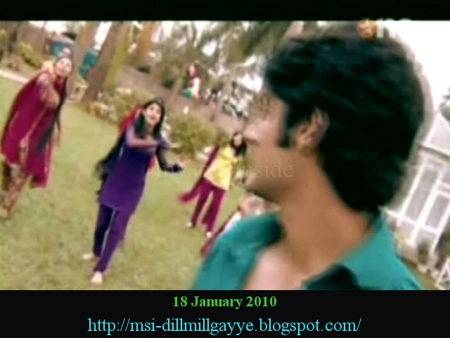 Dil Mil _0287