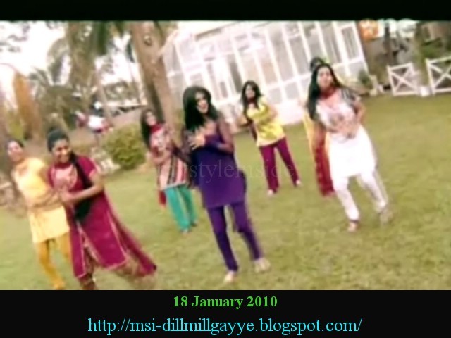 Dil Mil _0289 - 18 January 2010