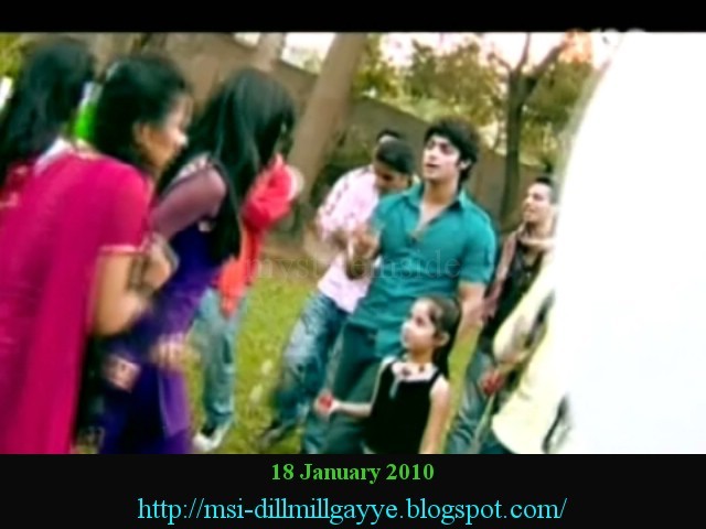 Dil Mil _0305