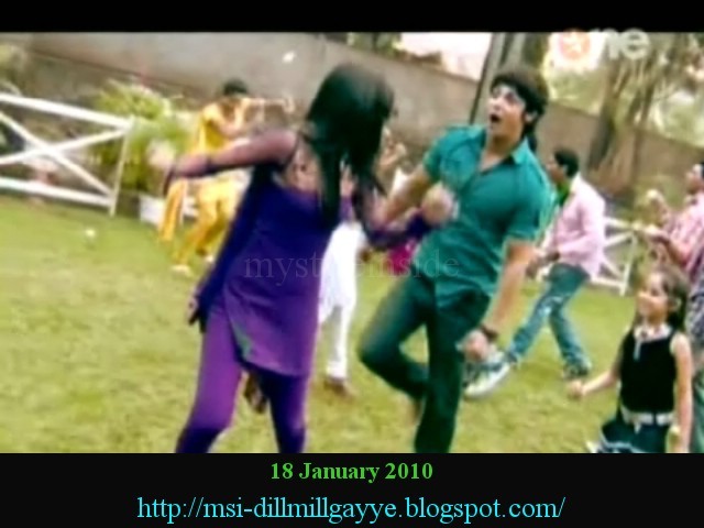 Dil Mil _0311