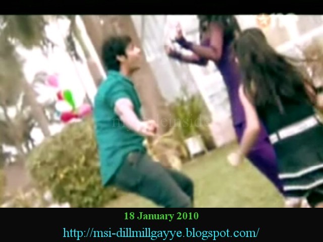 Dil Mil _0313