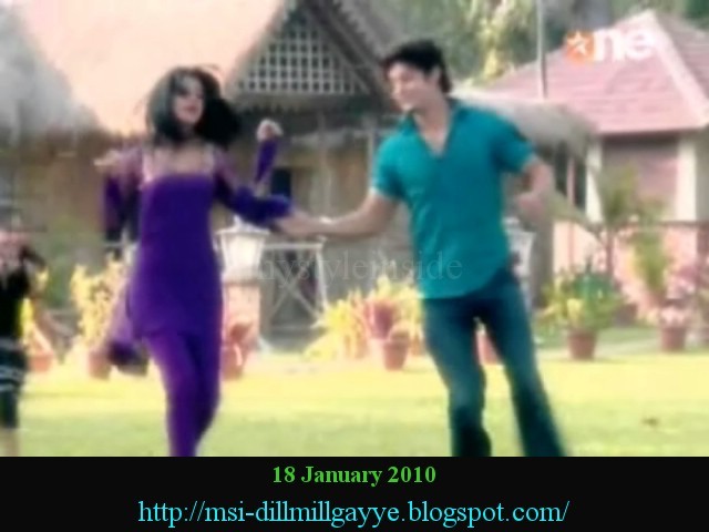 Dil Mil _0315