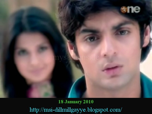 Dil Mil _0328