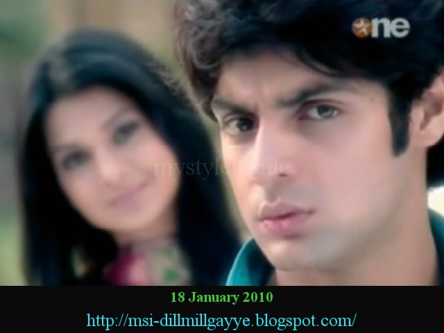 Dil Mil _0334