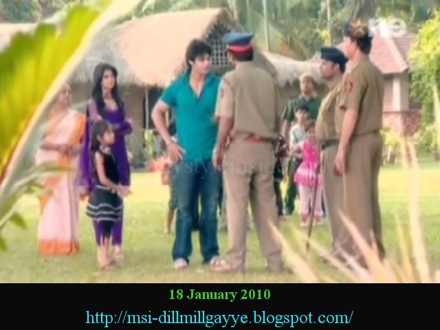 Dil Mil _0336