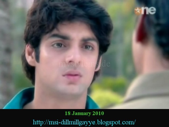Dil Mil _0338