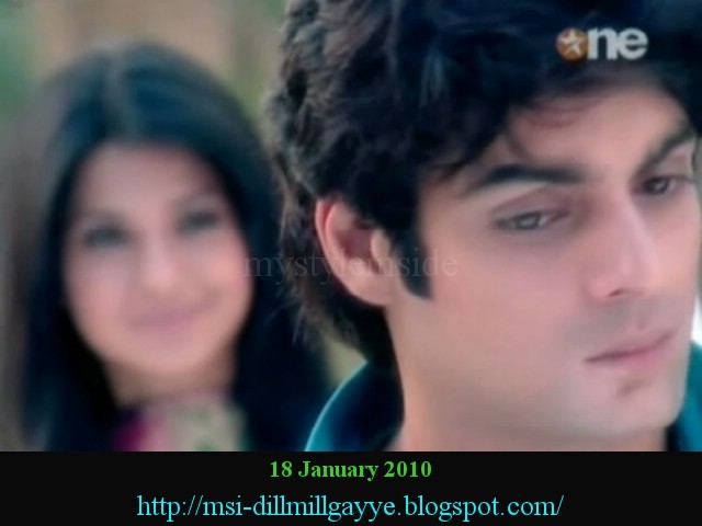 Dil Mil _0340