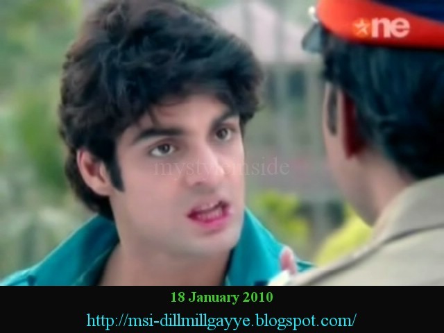 Dil Mil _0350