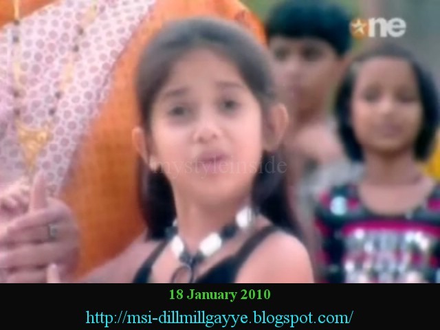 Dil Mil _0357