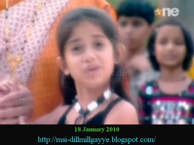 Dil Mil _0358