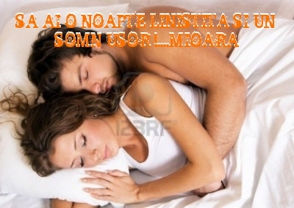 862bcd9112d2f45777f383a0b2ed49f5