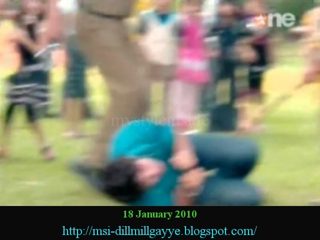 Dil Mil _0364
