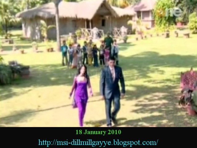 Dil Mil _0424