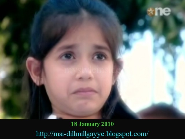Dil Mil _0430