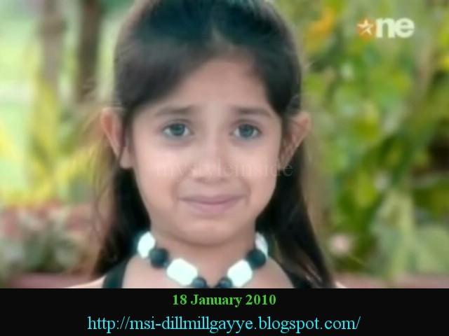 Dil Mil _0434
