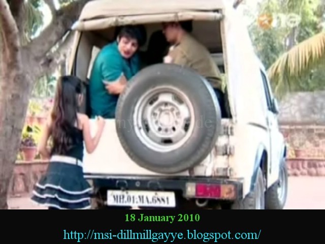 Dil Mil _0436