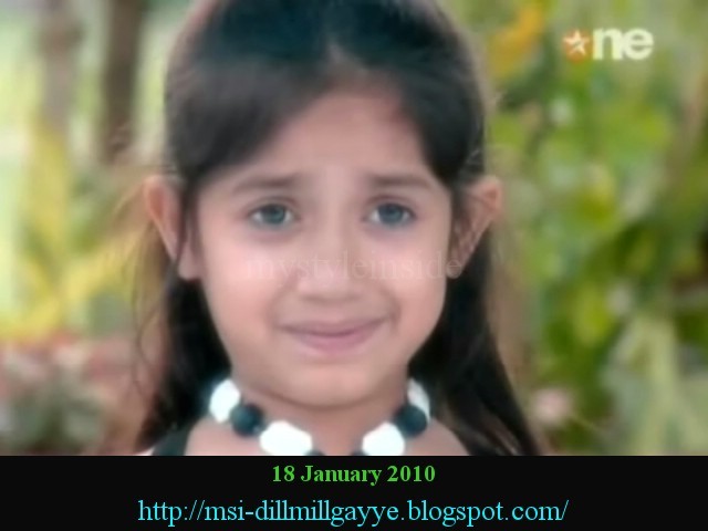 Dil Mil _0438