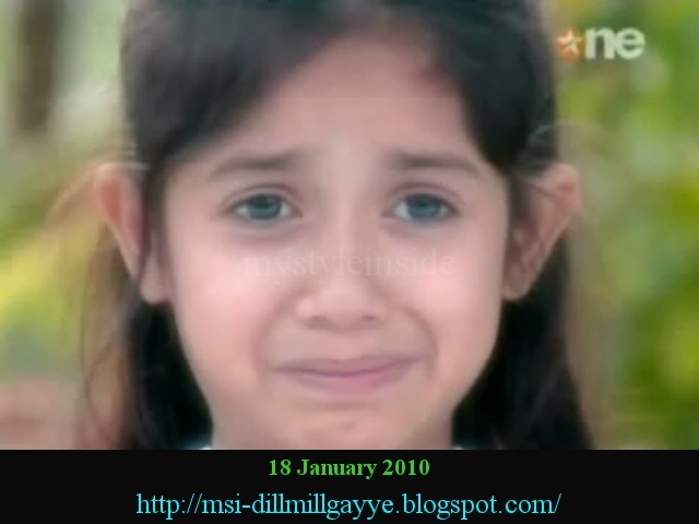 Dil Mil _0440