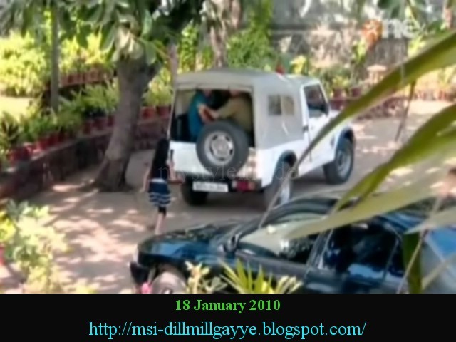 Dil Mil _0443