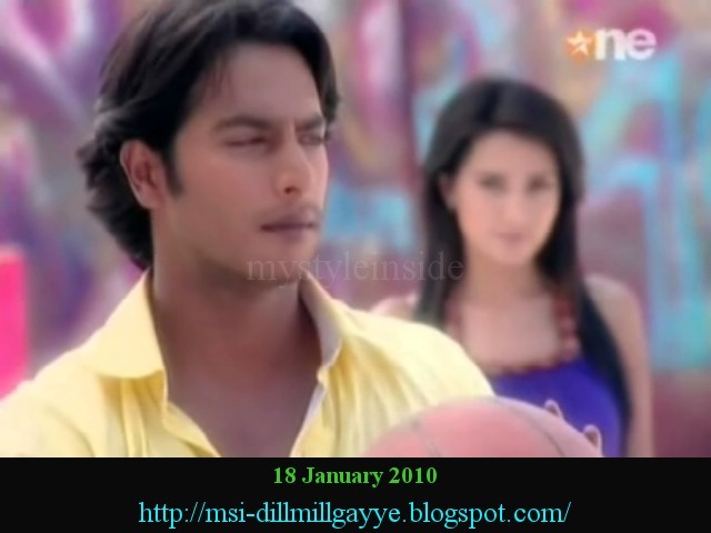 Dil Mil _0469
