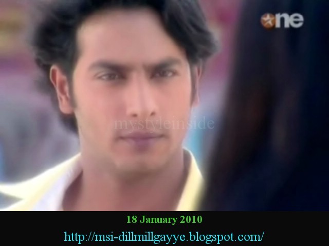 Dil Mil _0475
