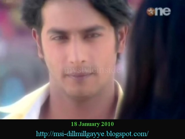 Dil Mil _0479